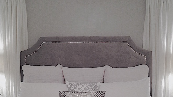 E7862993-9541-42BE-8B8A-3C026A980F52