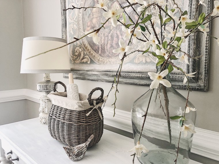 ECAC0CDC-13C3-498A-BFA1-3B0D65E22373