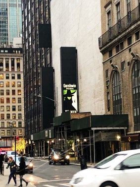 7932ED67-F8F5-4764-A732-E89137A12EE7